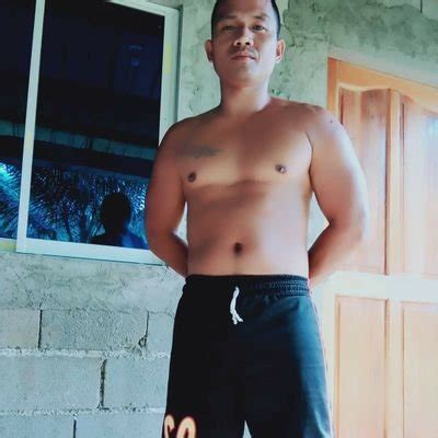 chubby jakol twitter